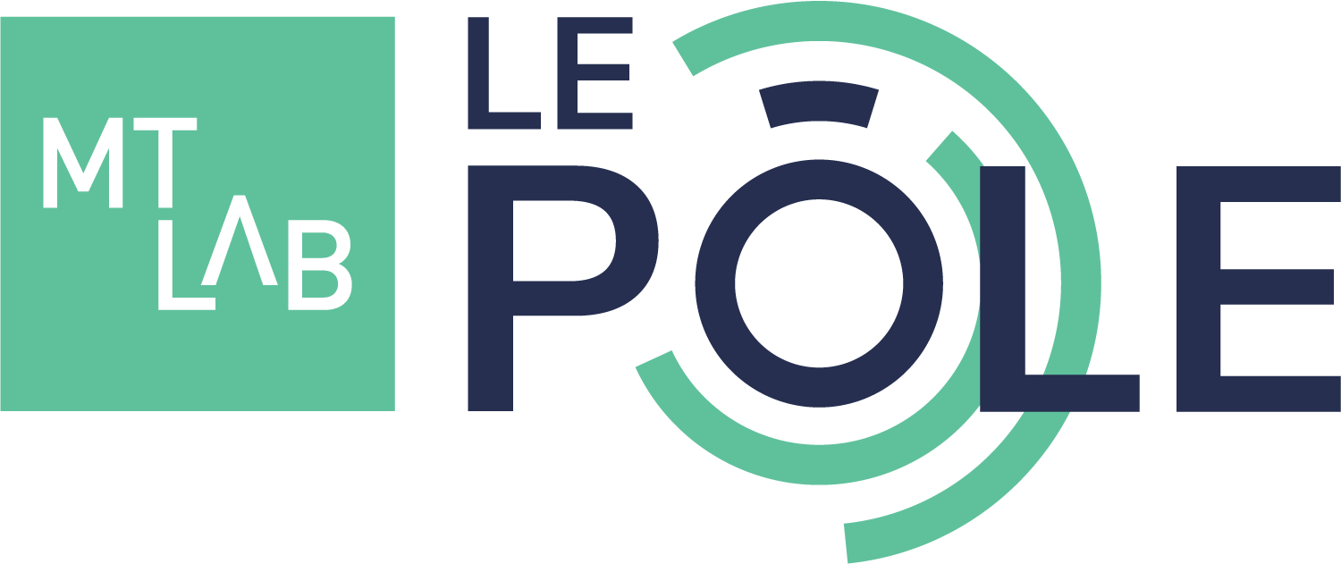 POLE_logo_couleur_MTLAB_sans